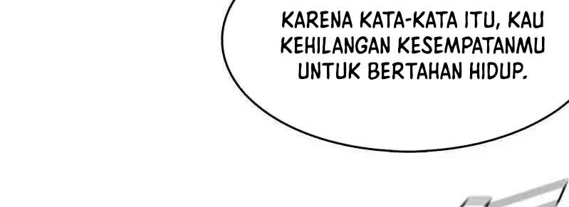 The First Hunter Chapter 54 Gambar 10