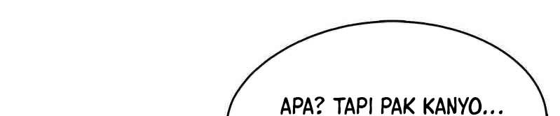 The First Hunter Chapter 54 Gambar 22