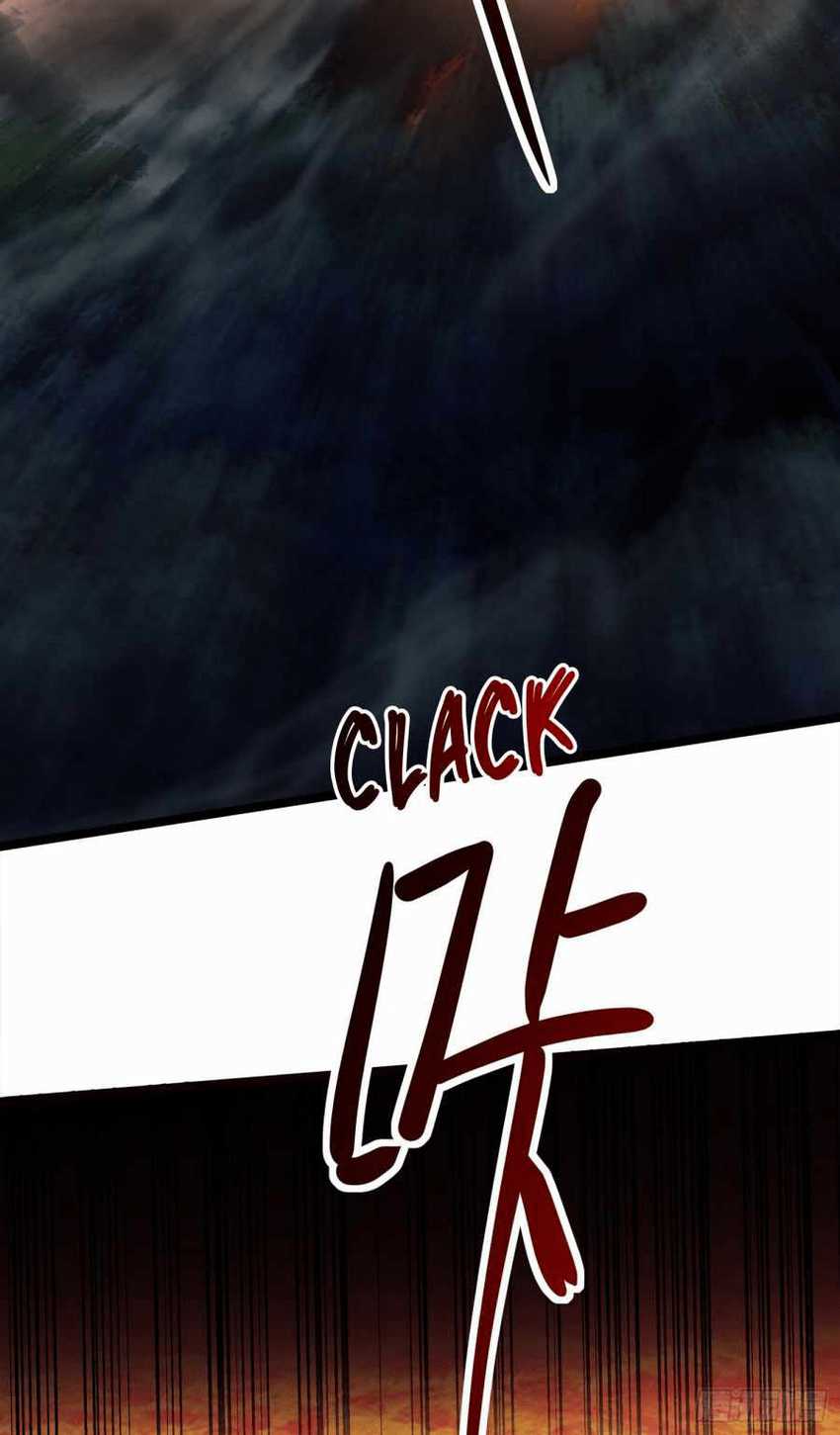 The First Sequence Chapter 47 Gambar 36