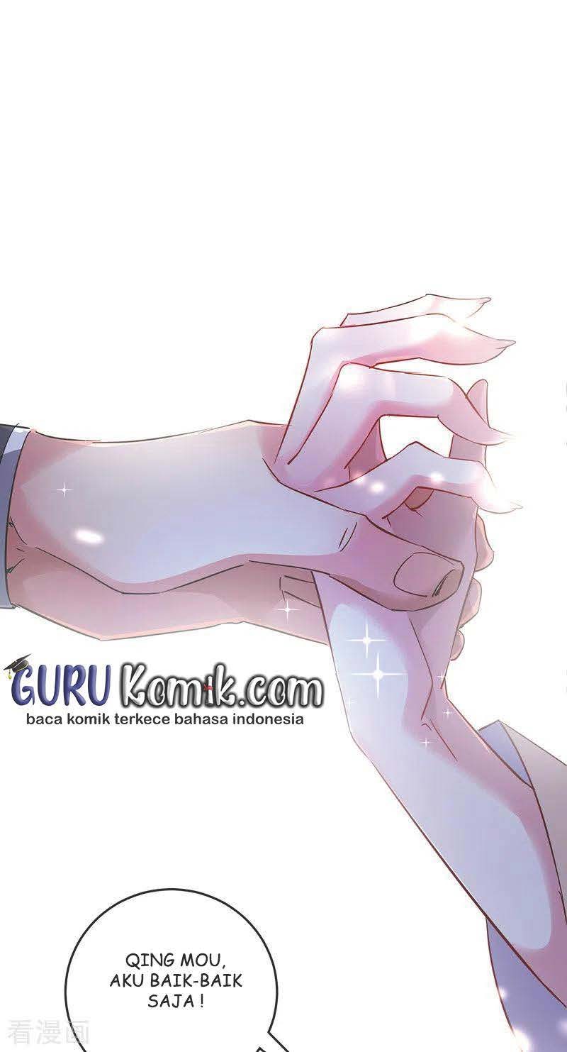 The First Son-In-Law Vanguard of All Time Chapter 58 Gambar 33