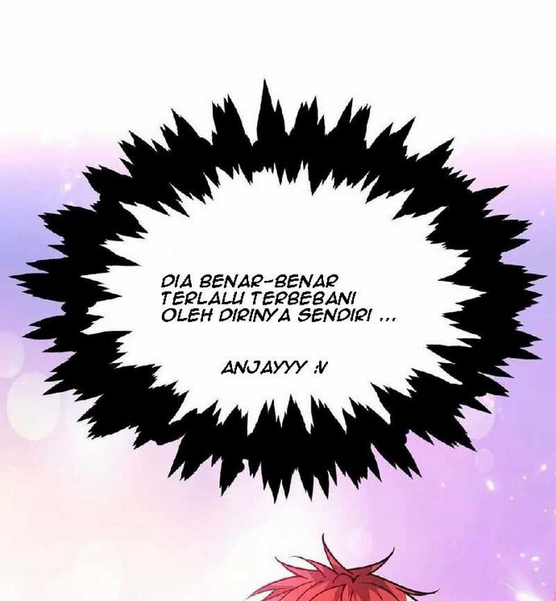 The First Son-In-Law Vanguard of All Time Chapter 150 Gambar 11