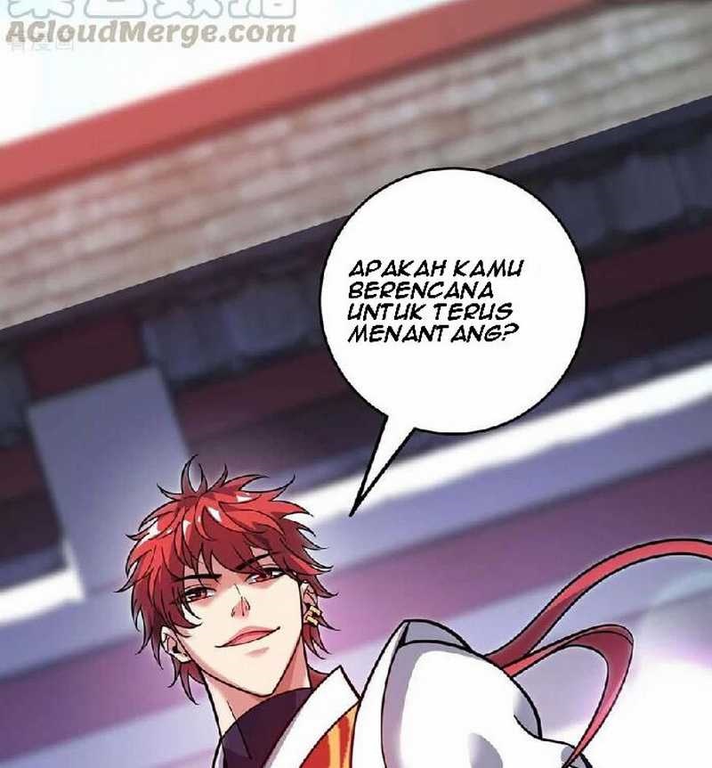 The First Son-In-Law Vanguard of All Time Chapter 150 Gambar 13