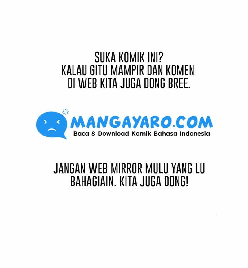 The First Son-In-Law Vanguard of All Time Chapter 150 Gambar 21