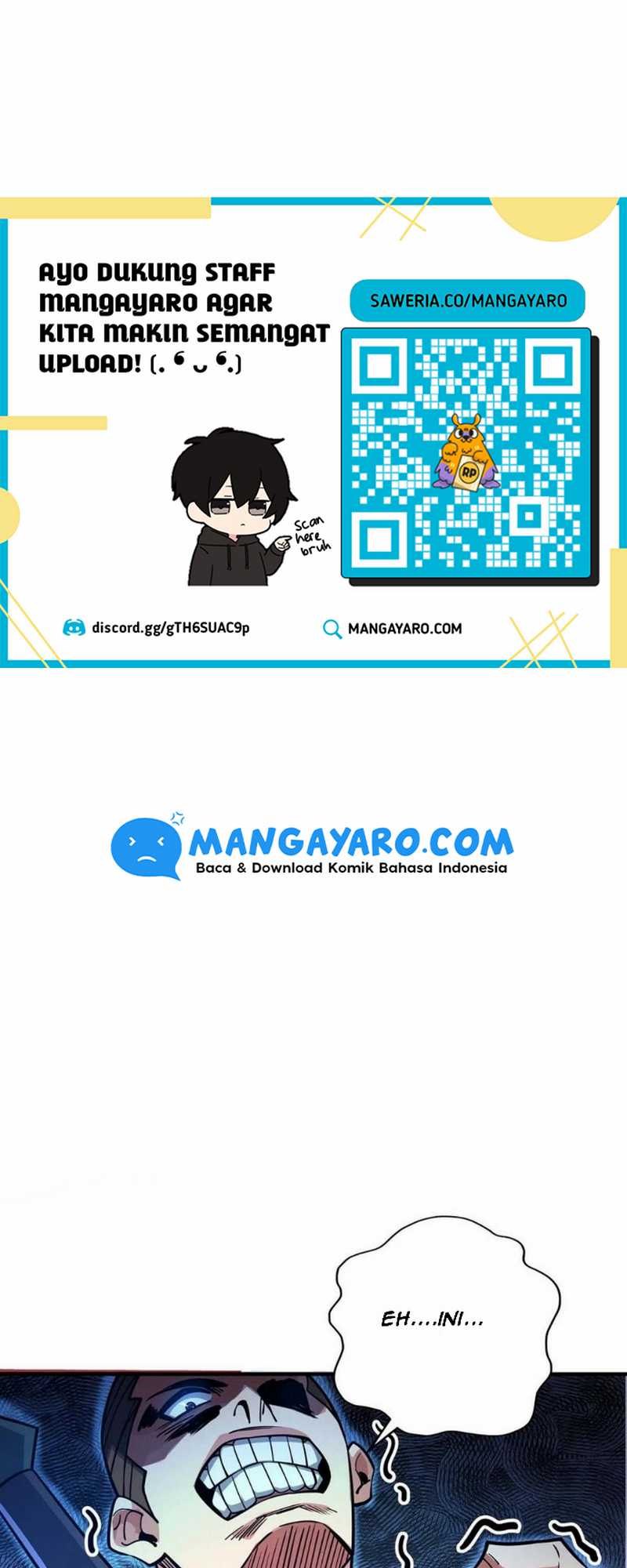 The First Son-In-Law Vanguard of All Time Chapter 152 Gambar 2
