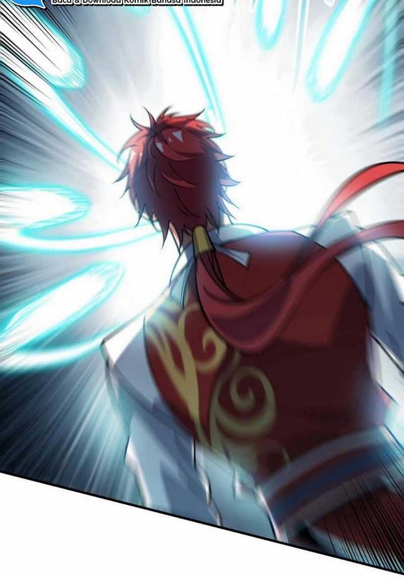 The First Son-In-Law Vanguard of All Time Chapter 152 Gambar 16