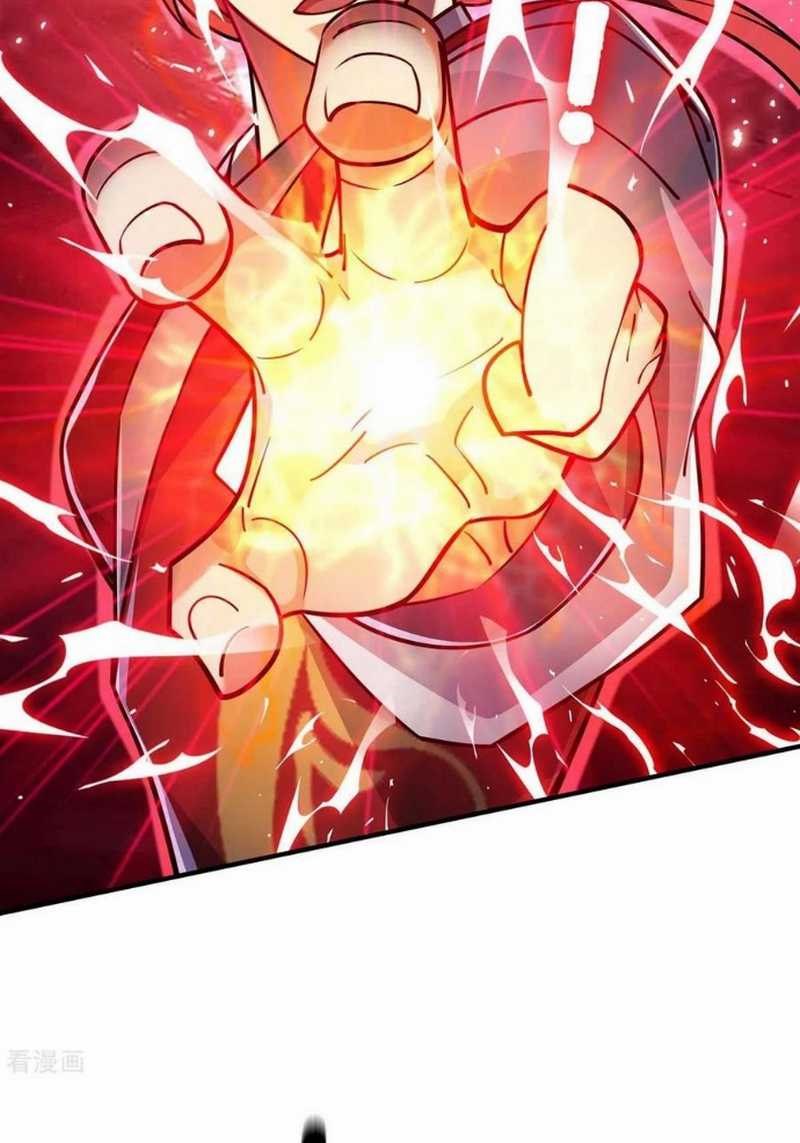 The First Son-In-Law Vanguard of All Time Chapter 152 Gambar 19