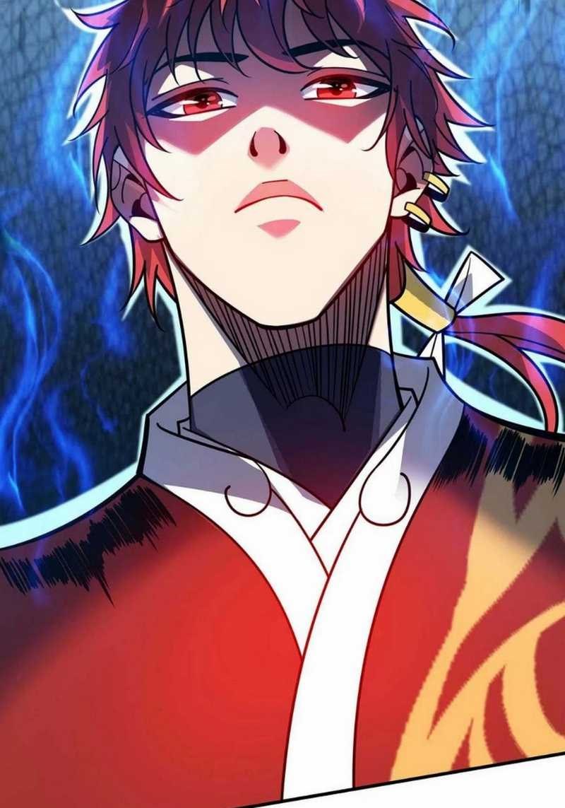 The First Son-In-Law Vanguard of All Time Chapter 152 Gambar 25