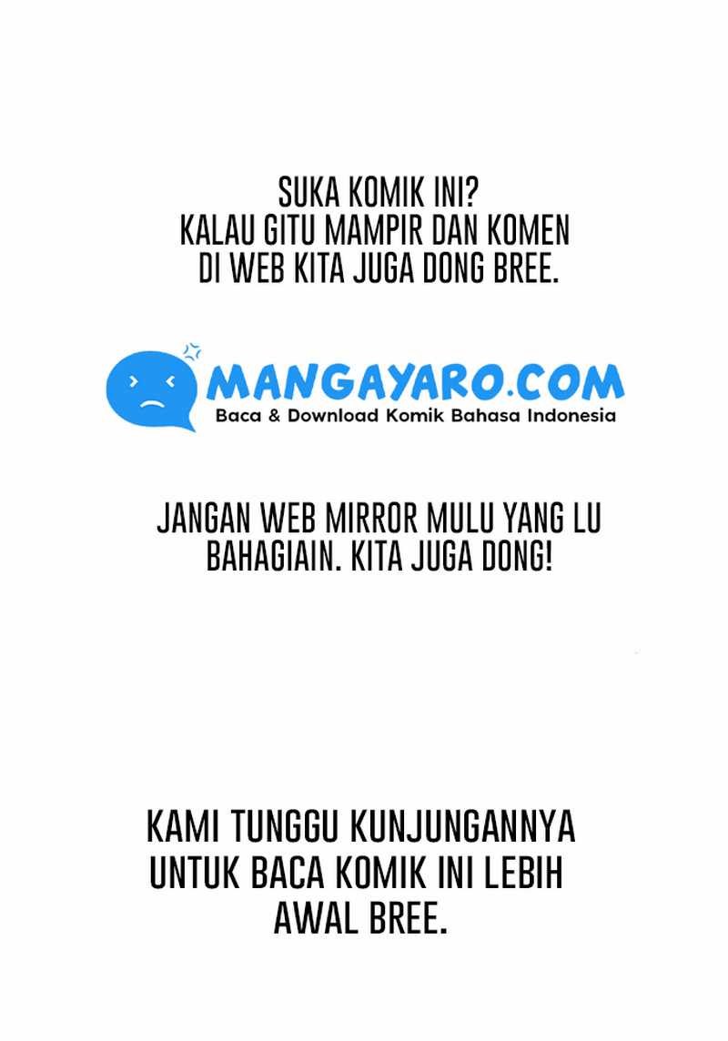 The First Son-In-Law Vanguard of All Time Chapter 152 Gambar 31