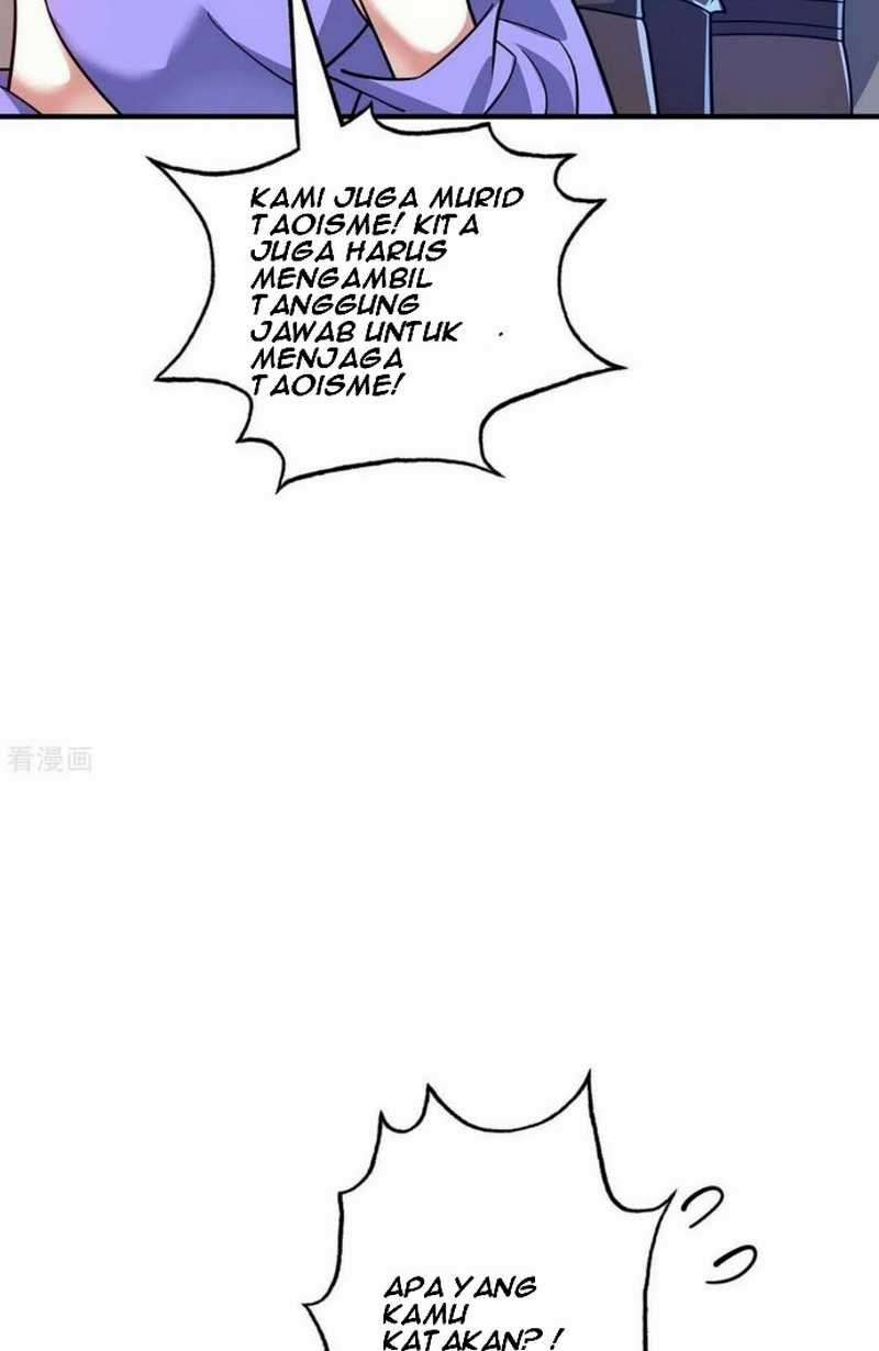 The First Son-In-Law Vanguard of All Time Chapter 155 Gambar 4