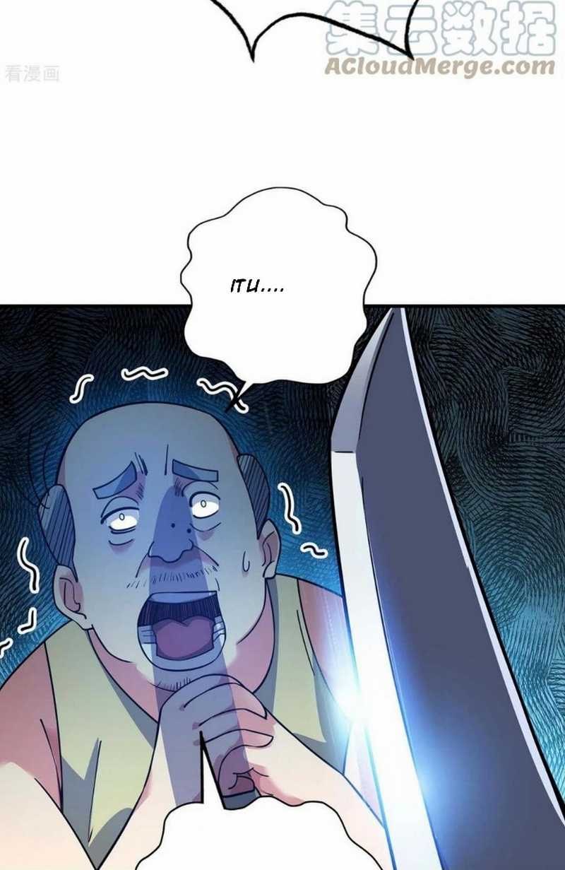 The First Son-In-Law Vanguard of All Time Chapter 155 Gambar 28