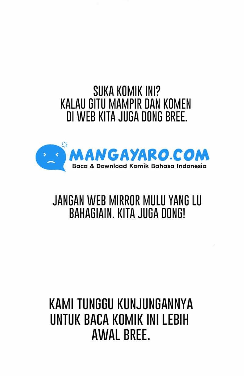 The First Son-In-Law Vanguard of All Time Chapter 155 Gambar 31