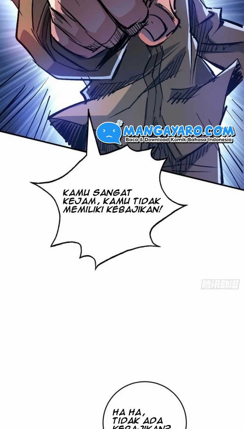 The First Son-In-Law Vanguard of All Time Chapter 162 Gambar 3