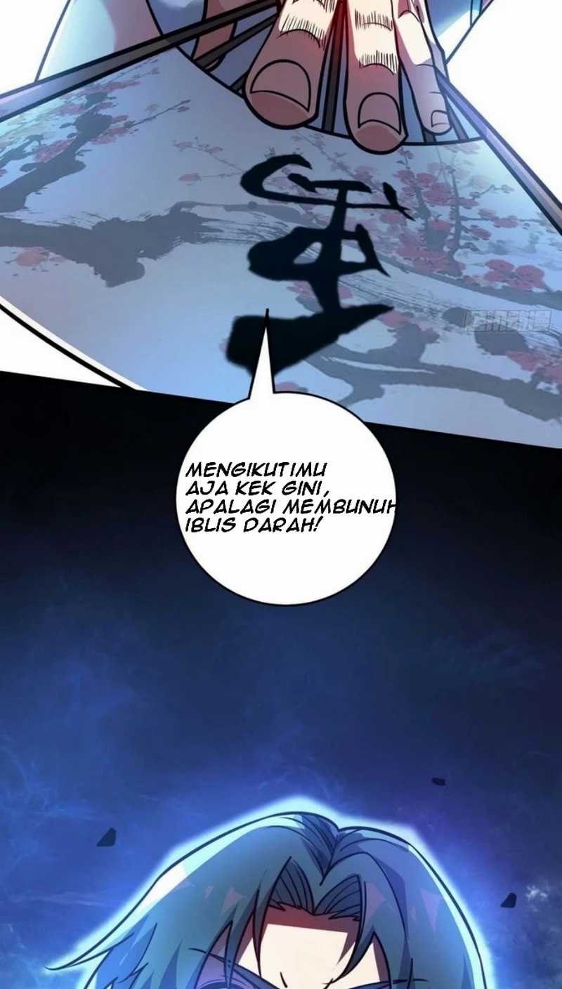 The First Son-In-Law Vanguard of All Time Chapter 162 Gambar 11