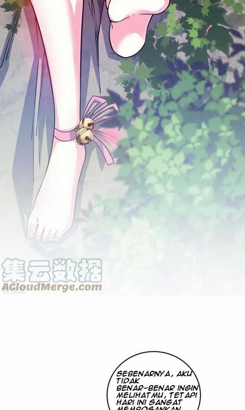 The First Son-In-Law Vanguard of All Time Chapter 163 Gambar 15