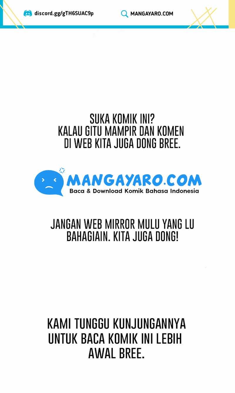 The First Son-In-Law Vanguard of All Time Chapter 163 Gambar 21