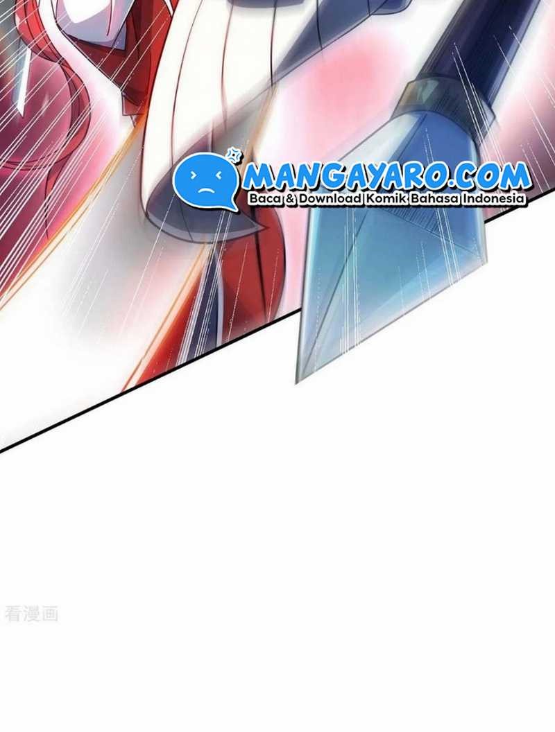 The First Son-In-Law Vanguard of All Time Chapter 176 Gambar 3