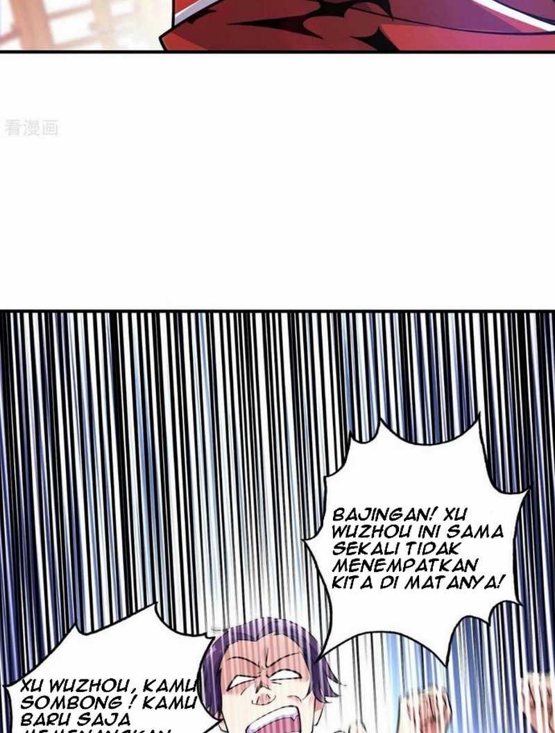 The First Son-In-Law Vanguard of All Time Chapter 176 Gambar 7