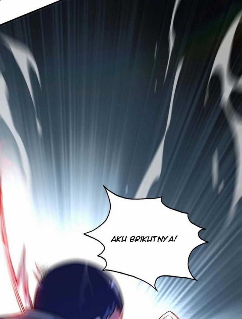 The First Son-In-Law Vanguard of All Time Chapter 176 Gambar 9