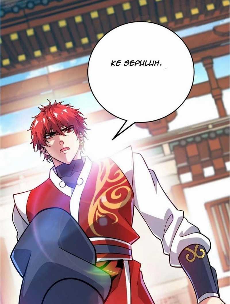 The First Son-In-Law Vanguard of All Time Chapter 176 Gambar 11