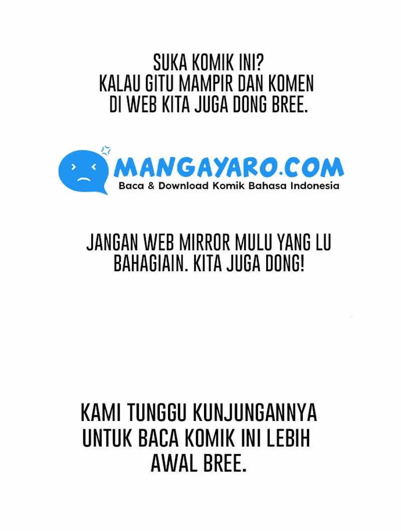 The First Son-In-Law Vanguard of All Time Chapter 176 Gambar 21