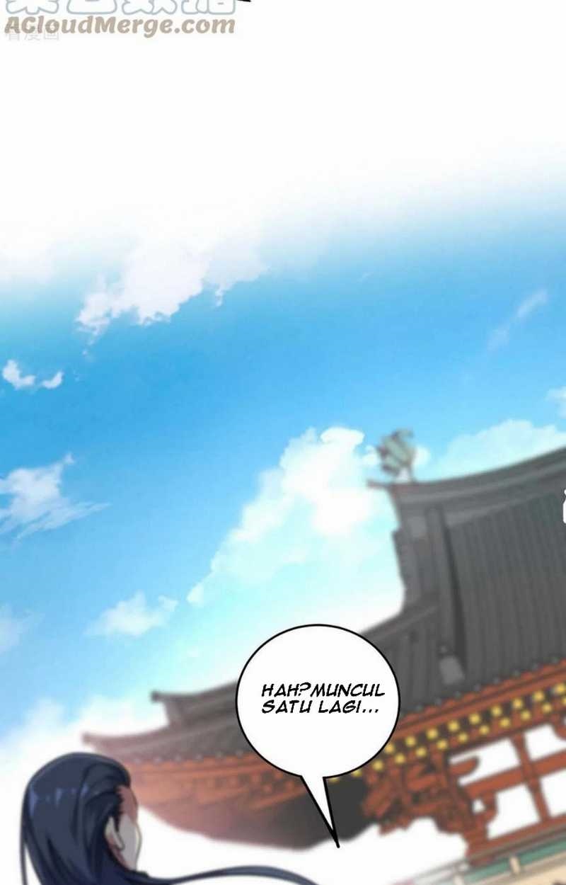 The First Son-In-Law Vanguard of All Time Chapter 177 Gambar 9