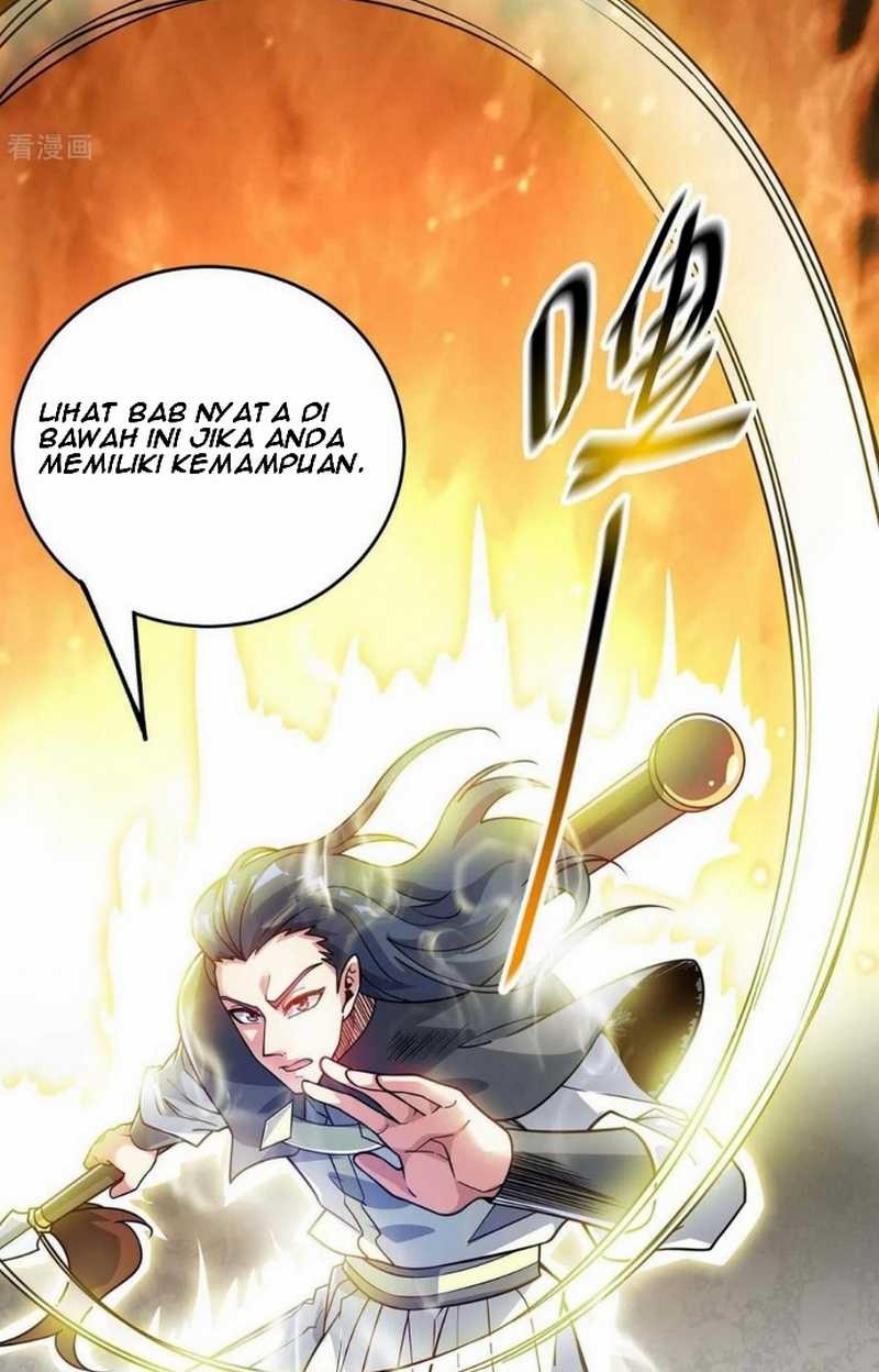 The First Son-In-Law Vanguard of All Time Chapter 177 Gambar 11