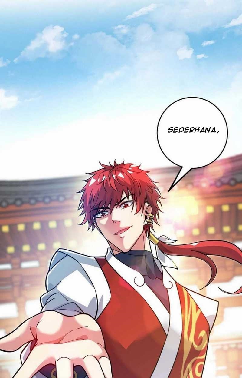 The First Son-In-Law Vanguard of All Time Chapter 177 Gambar 13