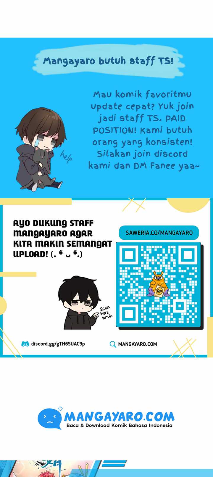 The First Son-In-Law Vanguard of All Time Chapter 182 Gambar 2