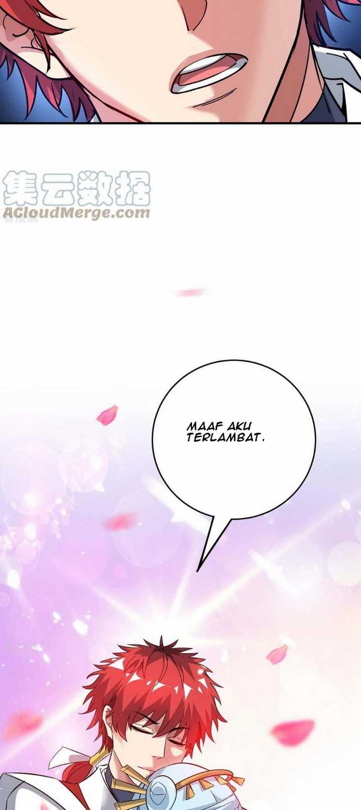 The First Son-In-Law Vanguard of All Time Chapter 182 Gambar 9