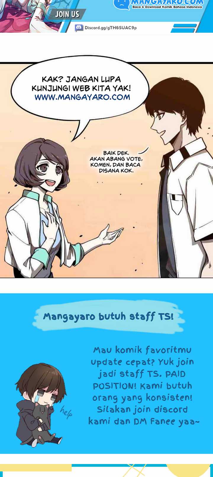 The First Son-In-Law Vanguard of All Time Chapter 182 Gambar 29