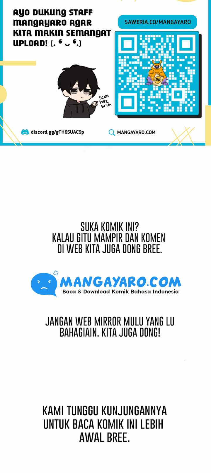 The First Son-In-Law Vanguard of All Time Chapter 182 Gambar 30