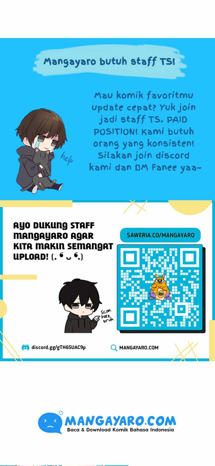The First Son-In-Law Vanguard of All Time Chapter 184 Gambar 2