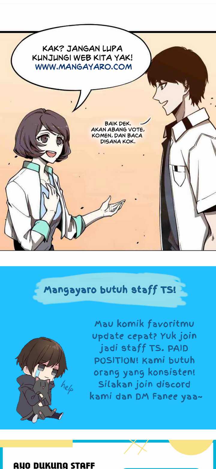The First Son-In-Law Vanguard of All Time Chapter 184 Gambar 29
