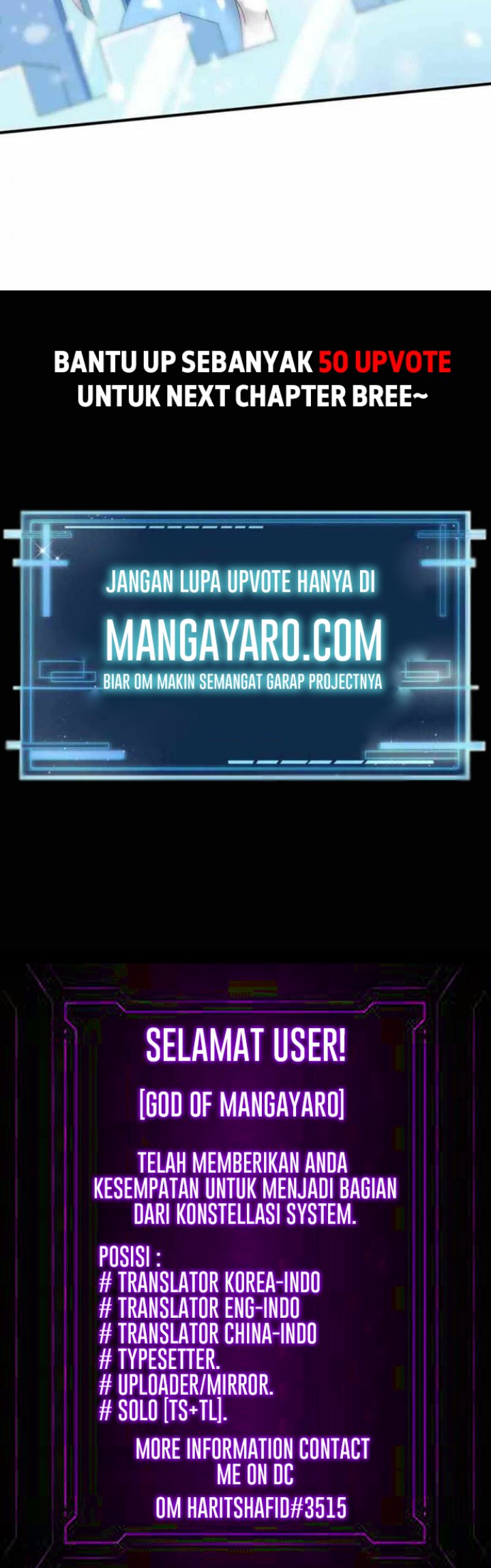 The First Son-In-Law Vanguard of All Time Chapter 202 Gambar 24