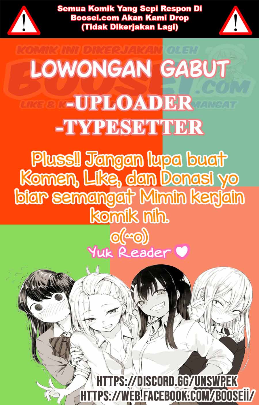 The Former Structural Researcher’s Story of Otherworldly Adventure Chapter 16 Gambar 24