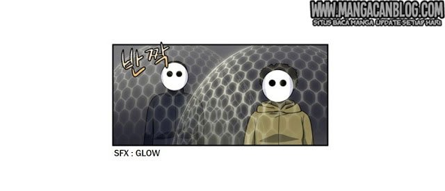 The Gamer Chapter 192 Gambar 2