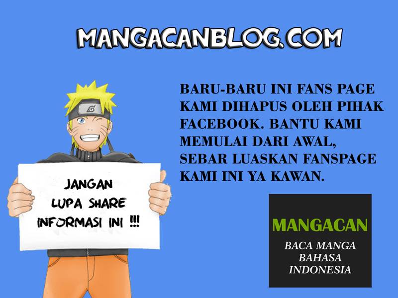 The Gamer Chapter 211 Gambar 2