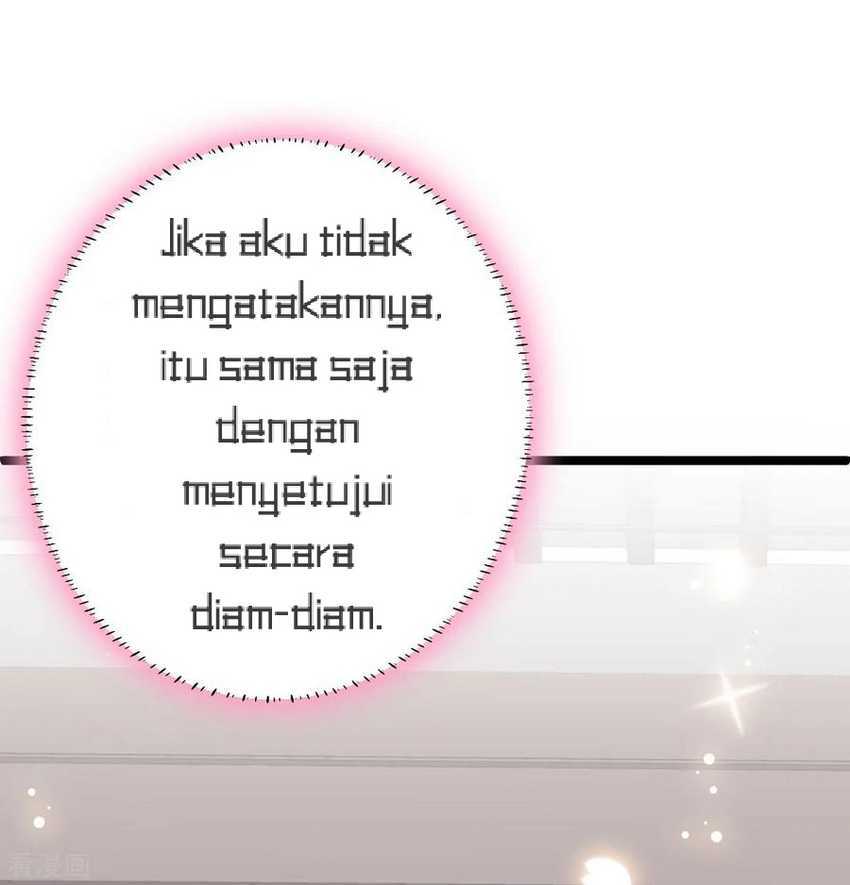 The General Is Up Chapter 08 Gambar 21