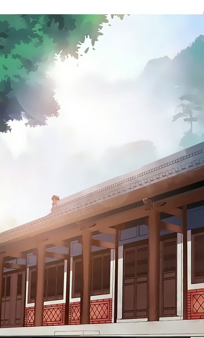 The Ghostly Doctor Chapter 43 Gambar 2
