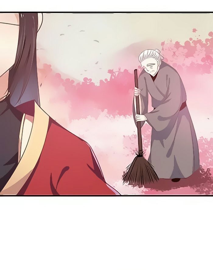 The Ghostly Doctor Chapter 43 Gambar 21