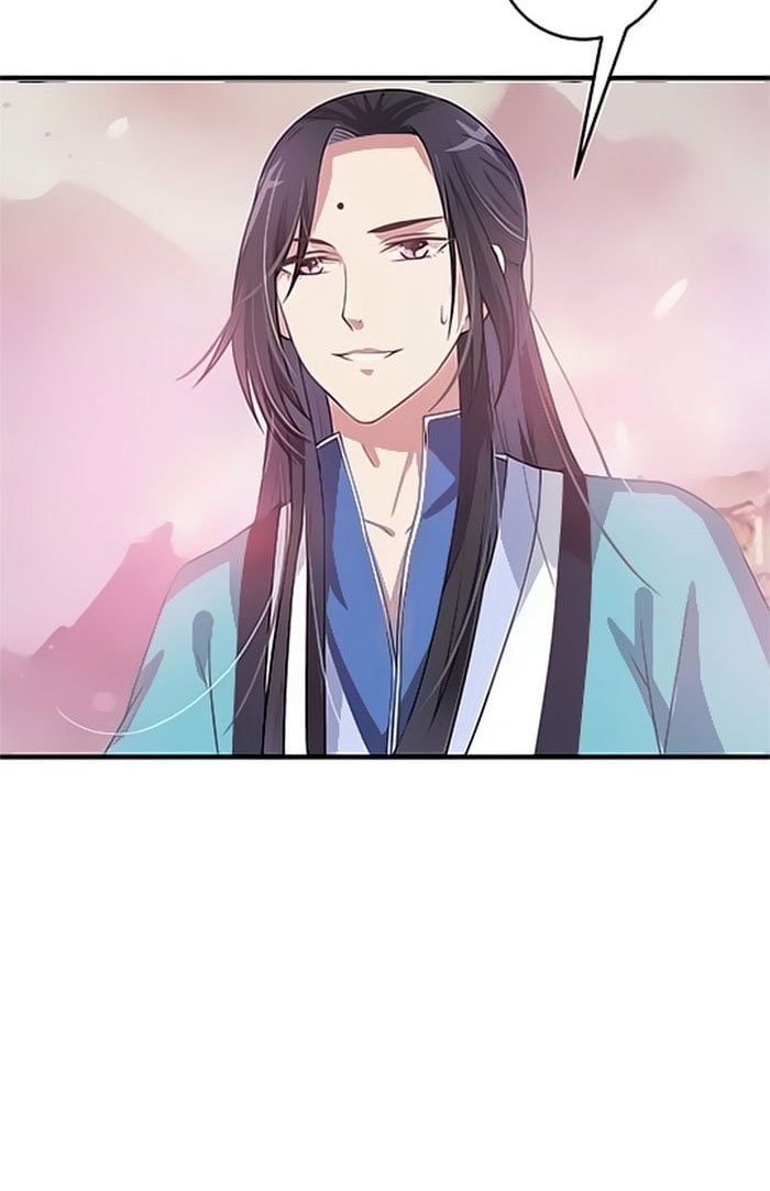 The Ghostly Doctor Chapter 43 Gambar 28