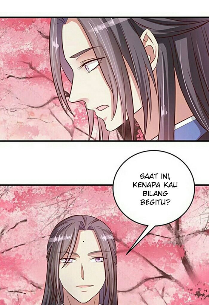 The Ghostly Doctor Chapter 44 Gambar 2
