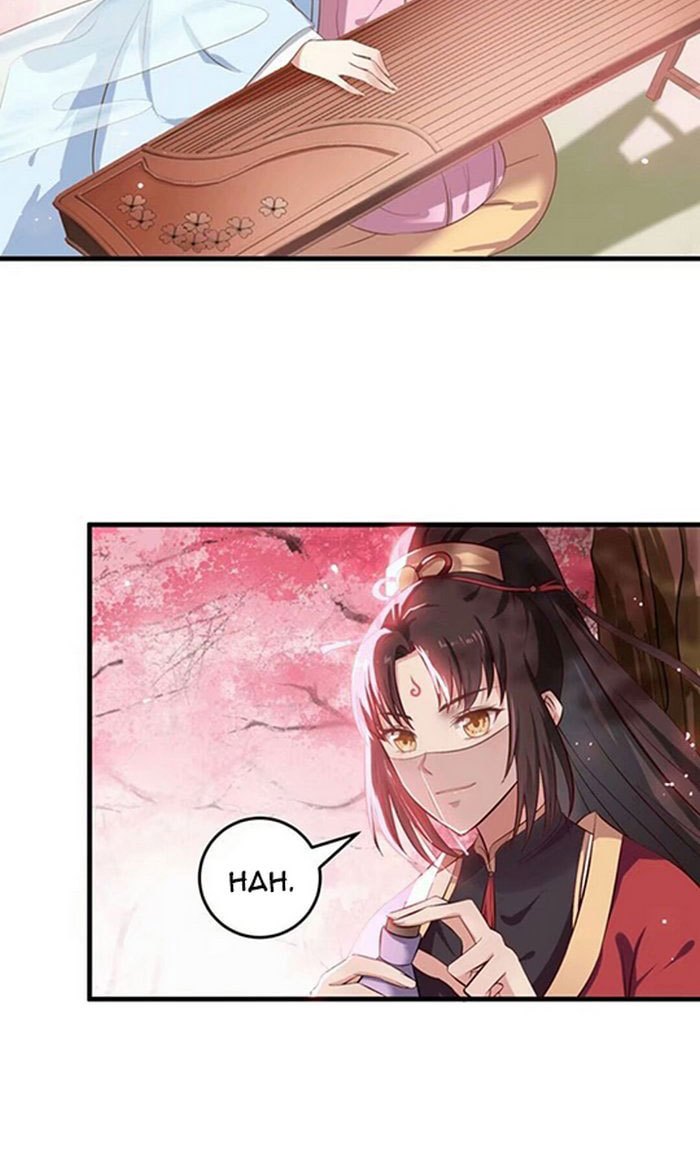 The Ghostly Doctor Chapter 44 Gambar 30