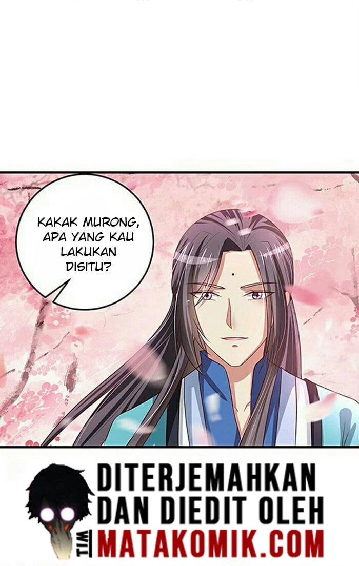 The Ghostly Doctor Chapter 45-46 Gambar 2