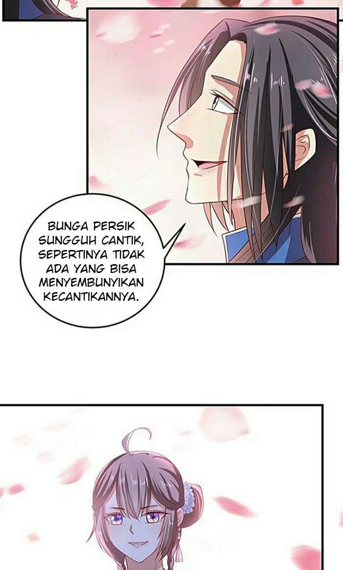 The Ghostly Doctor Chapter 45-46 Gambar 4