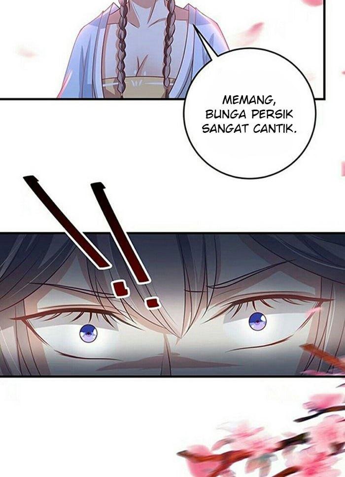 The Ghostly Doctor Chapter 45-46 Gambar 5