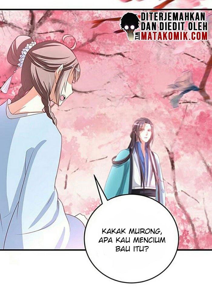 The Ghostly Doctor Chapter 45-46 Gambar 6