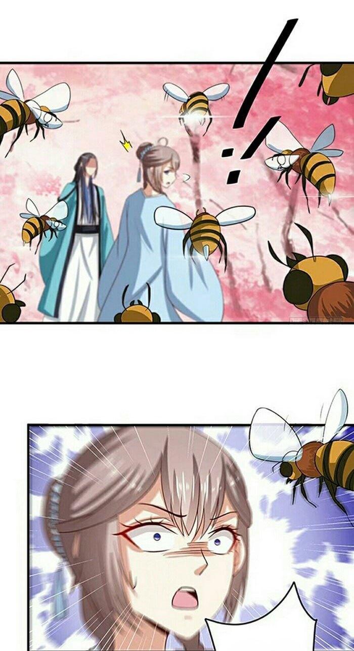 The Ghostly Doctor Chapter 45-46 Gambar 9