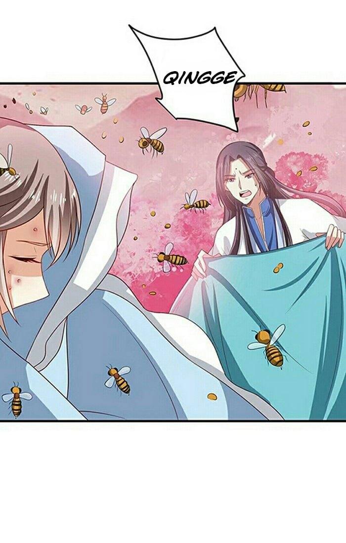 The Ghostly Doctor Chapter 45-46 Gambar 14