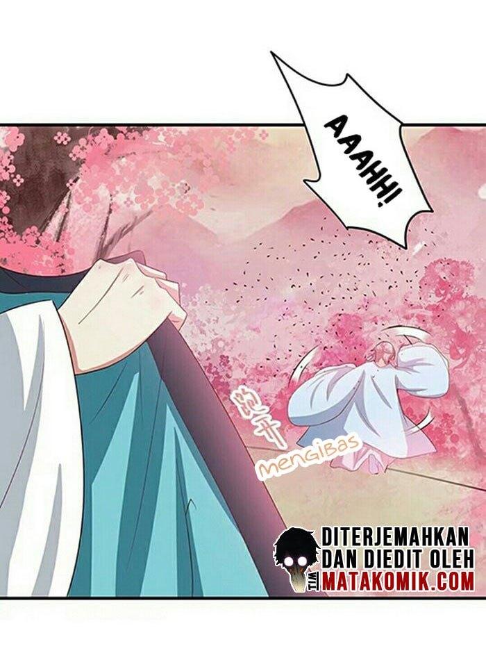 The Ghostly Doctor Chapter 45-46 Gambar 15
